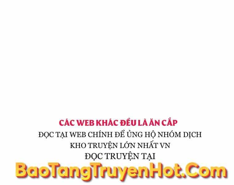 Sự Trở Lại Của Huyền Thoại - Chương 59 - ảnh 167