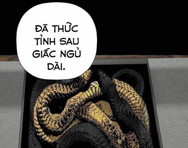 Sự Trở Lại Của Huyền Thoại - Chương 59 - ảnh 174