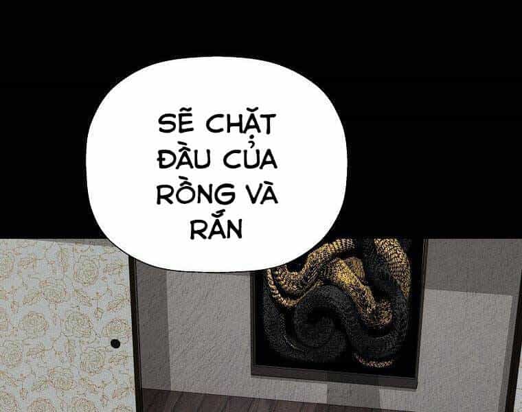 Sự Trở Lại Của Huyền Thoại - Chương 59 - ảnh 176