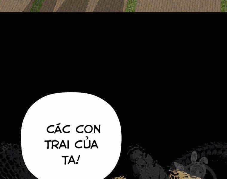 Sự Trở Lại Của Huyền Thoại - Chương 59 - ảnh 178