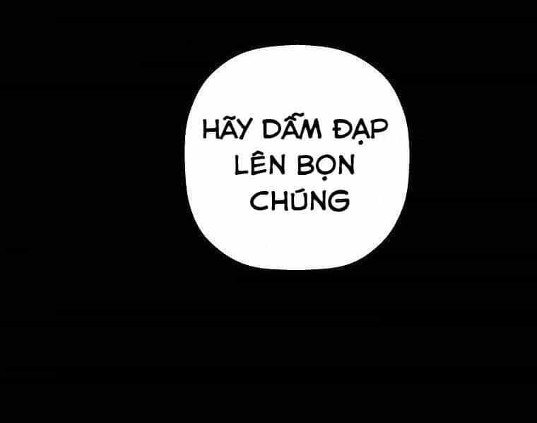 Sự Trở Lại Của Huyền Thoại - Chương 59 - ảnh 183