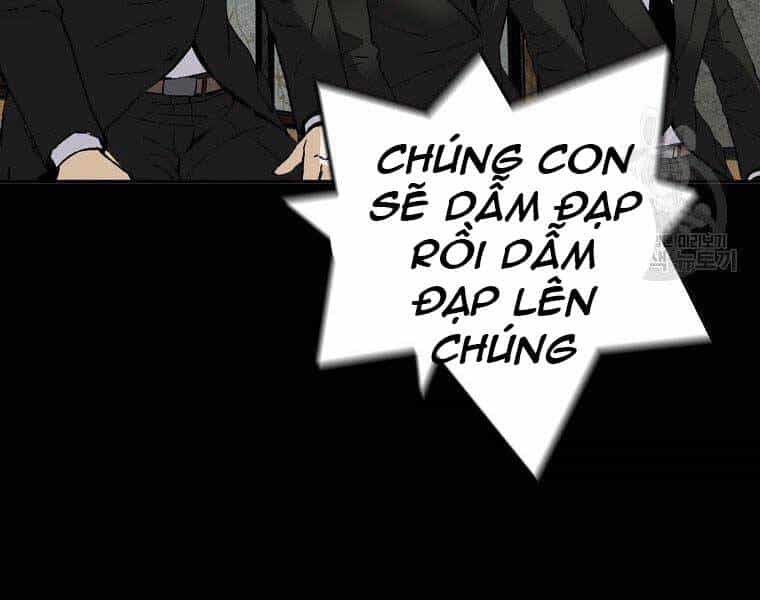 Sự Trở Lại Của Huyền Thoại - Chương 59 - ảnh 186