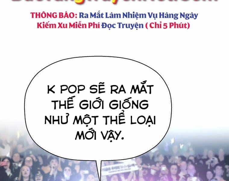 Sự Trở Lại Của Huyền Thoại - Chương 59 - ảnh 21