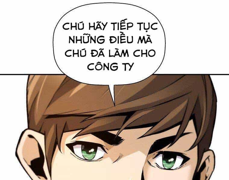 Sự Trở Lại Của Huyền Thoại - Chương 59 - ảnh 25