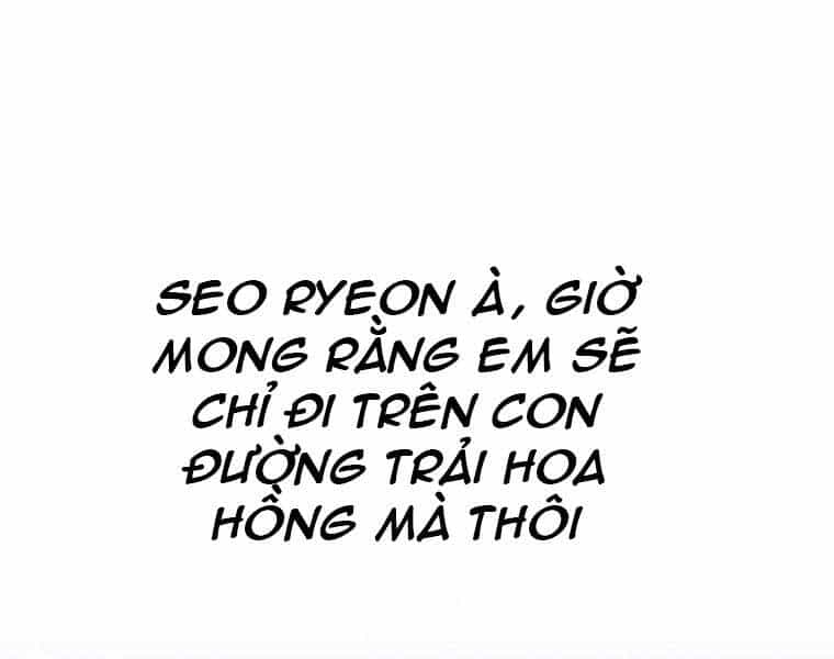 Sự Trở Lại Của Huyền Thoại - Chương 59 - ảnh 27