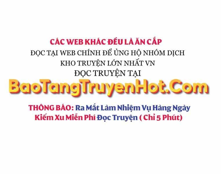 Sự Trở Lại Của Huyền Thoại - Chương 59 - ảnh 30