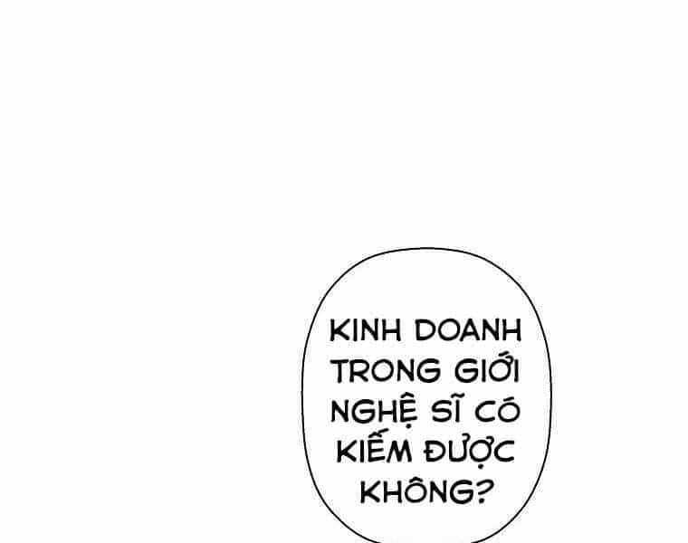 Sự Trở Lại Của Huyền Thoại - Chương 59 - ảnh 31