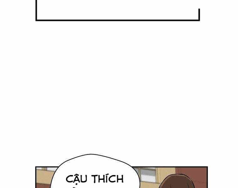 Sự Trở Lại Của Huyền Thoại - Chương 59 - ảnh 36