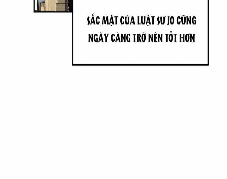 Sự Trở Lại Của Huyền Thoại - Chương 59 - ảnh 38