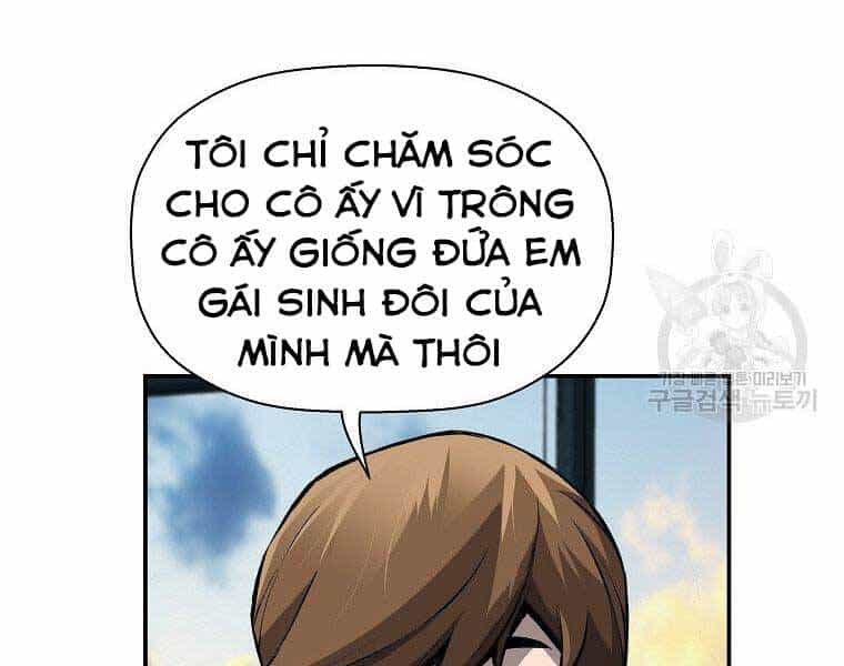 Sự Trở Lại Của Huyền Thoại - Chương 59 - ảnh 39
