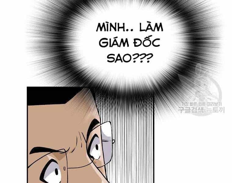 Sự Trở Lại Của Huyền Thoại - Chương 59 - ảnh 4