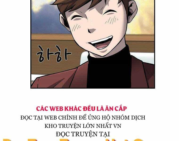 Sự Trở Lại Của Huyền Thoại - Chương 59 - ảnh 40