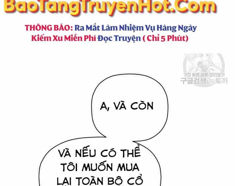 Sự Trở Lại Của Huyền Thoại - Chương 59 - ảnh 41