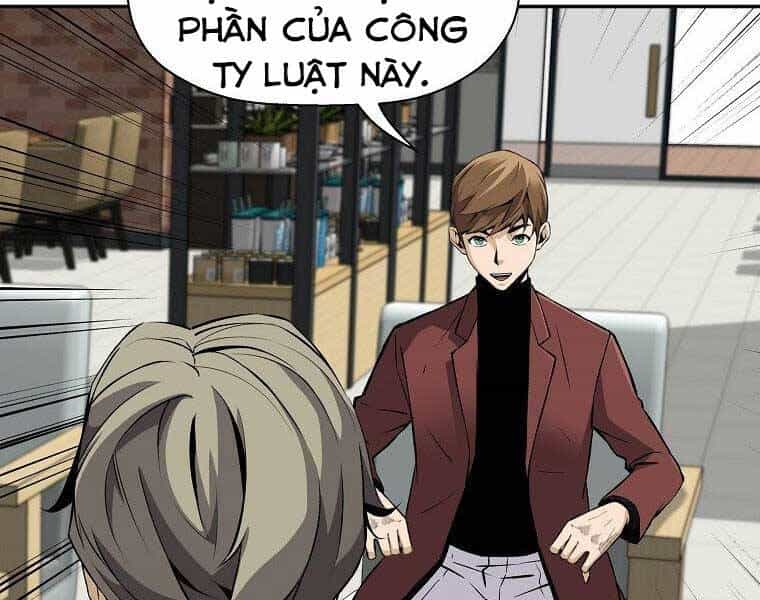 Sự Trở Lại Của Huyền Thoại - Chương 59 - ảnh 42
