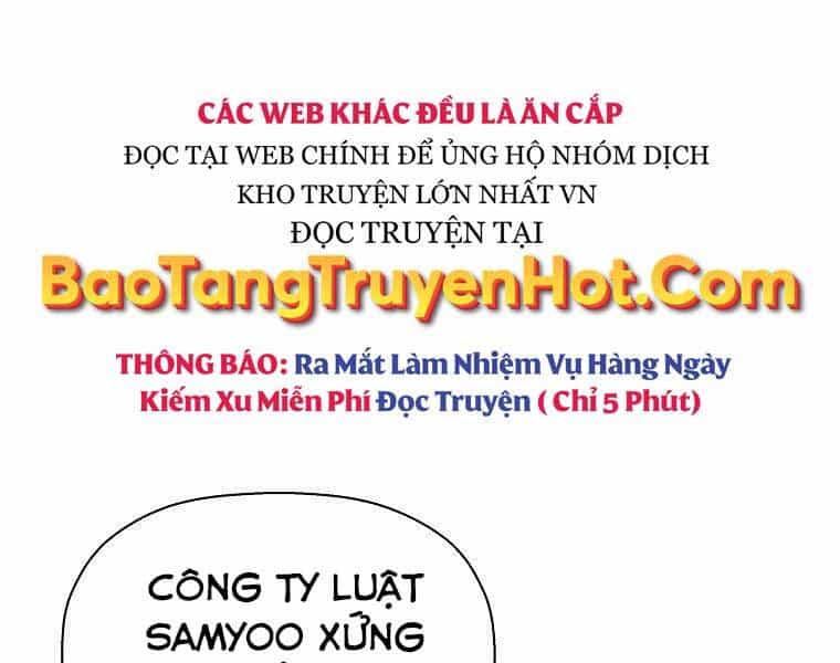 Sự Trở Lại Của Huyền Thoại - Chương 59 - ảnh 52