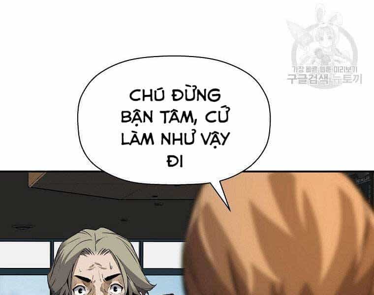 Sự Trở Lại Của Huyền Thoại - Chương 59 - ảnh 56