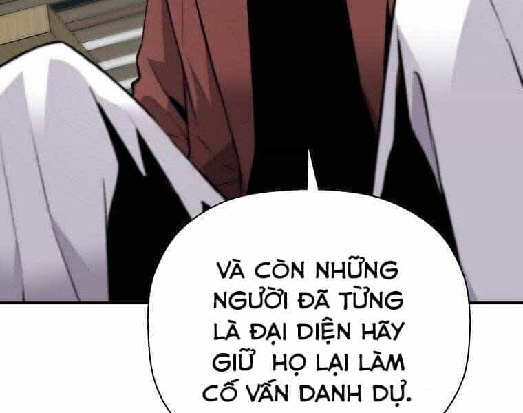 Sự Trở Lại Của Huyền Thoại - Chương 59 - ảnh 60