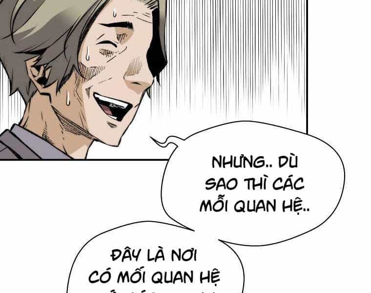 Sự Trở Lại Của Huyền Thoại - Chương 59 - ảnh 62
