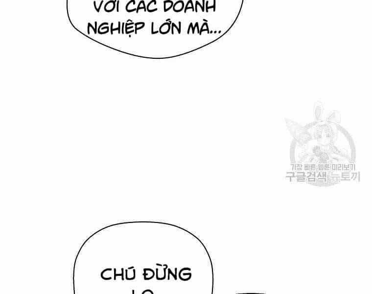 Sự Trở Lại Của Huyền Thoại - Chương 59 - ảnh 63