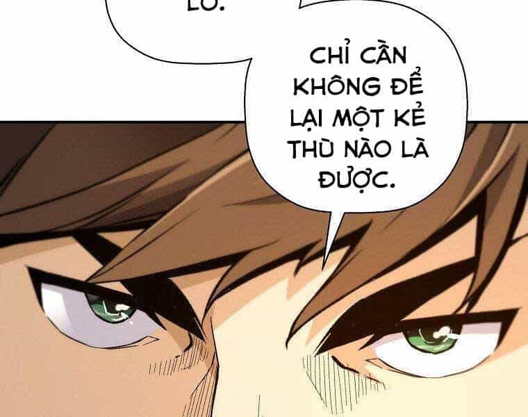 Sự Trở Lại Của Huyền Thoại - Chương 59 - ảnh 64