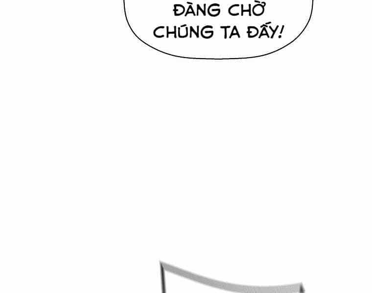 Sự Trở Lại Của Huyền Thoại - Chương 59 - ảnh 66