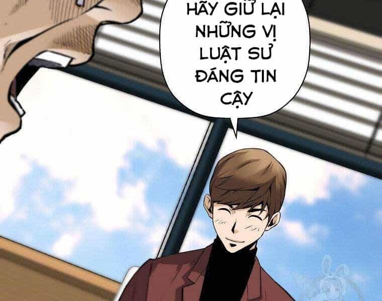 Sự Trở Lại Của Huyền Thoại - Chương 59 - ảnh 68