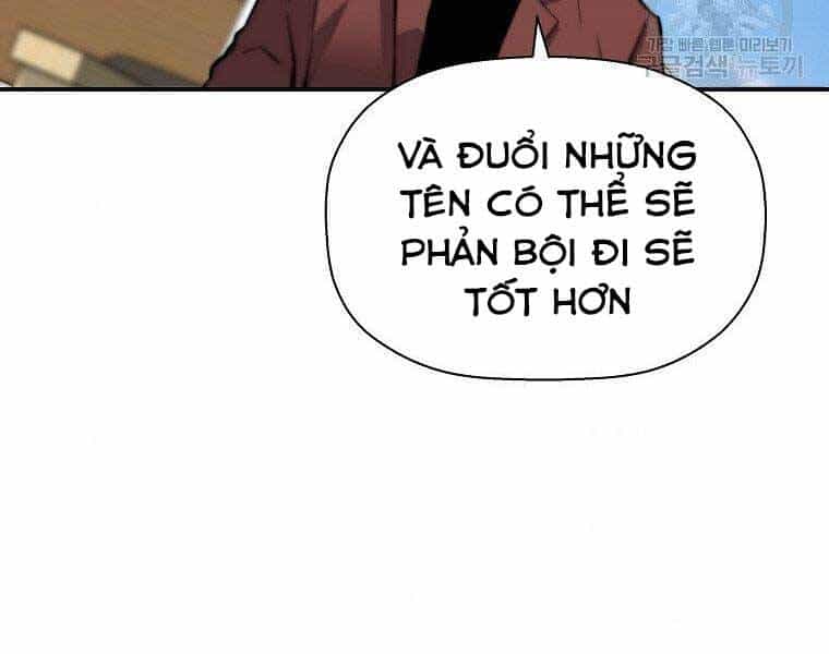 Sự Trở Lại Của Huyền Thoại - Chương 59 - ảnh 69