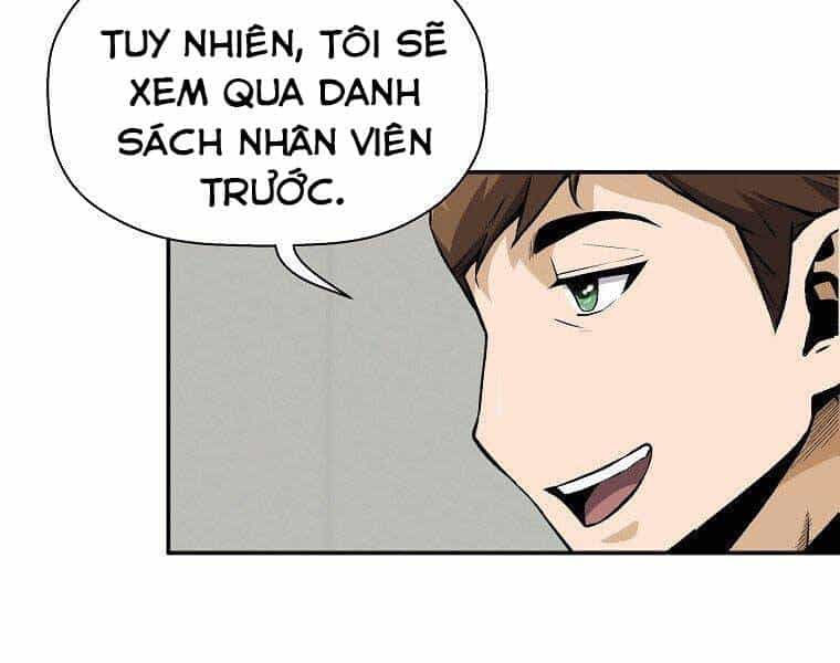 Sự Trở Lại Của Huyền Thoại - Chương 59 - ảnh 73