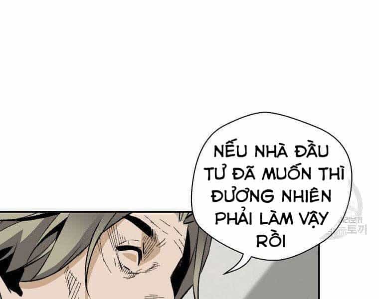Sự Trở Lại Của Huyền Thoại - Chương 59 - ảnh 74