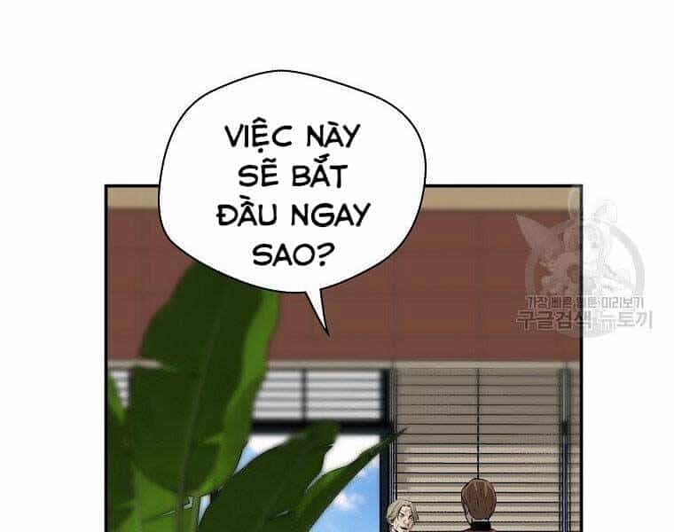 Sự Trở Lại Của Huyền Thoại - Chương 59 - ảnh 76