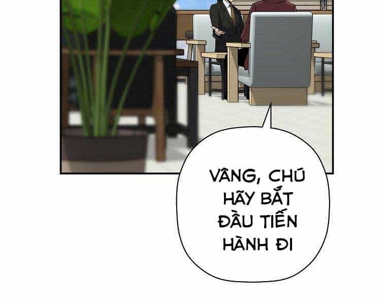 Sự Trở Lại Của Huyền Thoại - Chương 59 - ảnh 77