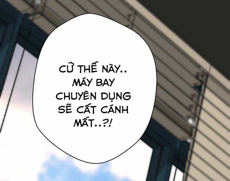 Sự Trở Lại Của Huyền Thoại - Chương 59 - ảnh 79