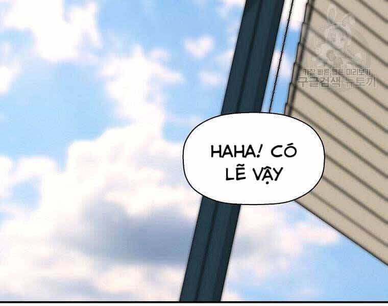 Sự Trở Lại Của Huyền Thoại - Chương 59 - ảnh 80