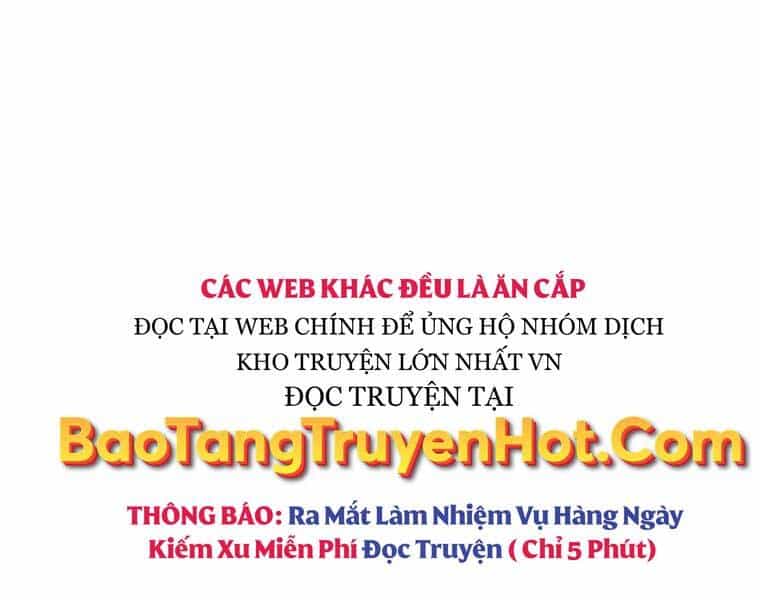 Sự Trở Lại Của Huyền Thoại - Chương 59 - ảnh 83