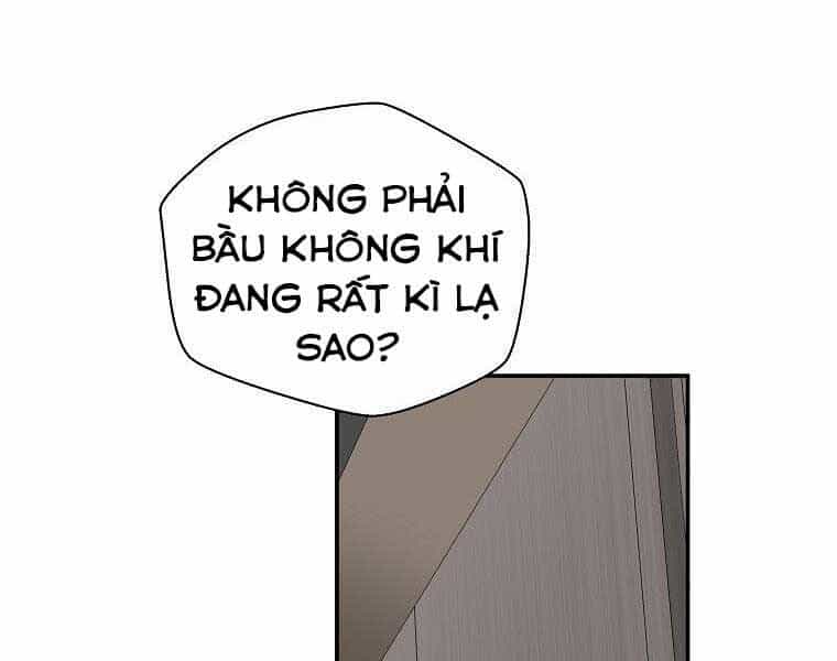 Sự Trở Lại Của Huyền Thoại - Chương 59 - ảnh 86
