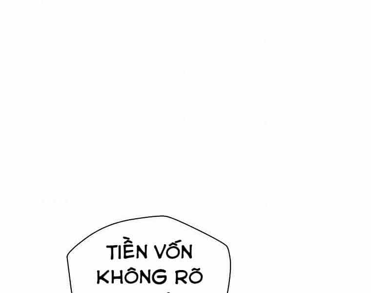 Sự Trở Lại Của Huyền Thoại - Chương 59 - ảnh 90