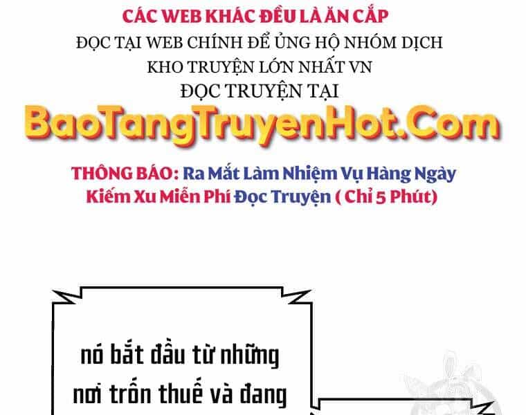 Sự Trở Lại Của Huyền Thoại - Chương 59 - ảnh 92
