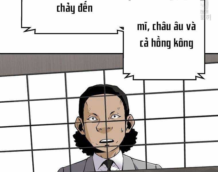 Sự Trở Lại Của Huyền Thoại - Chương 59 - ảnh 93