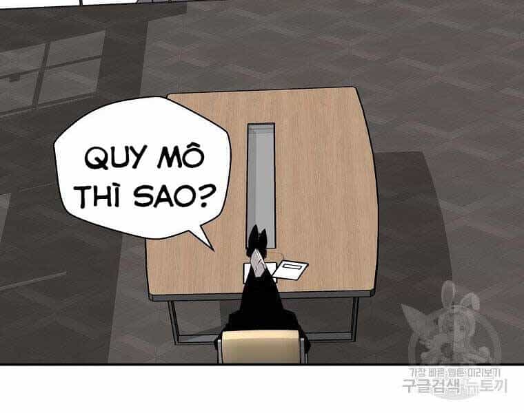 Sự Trở Lại Của Huyền Thoại - Chương 59 - ảnh 94