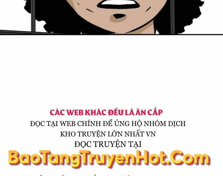 Sự Trở Lại Của Huyền Thoại - Chương 59 - ảnh 97