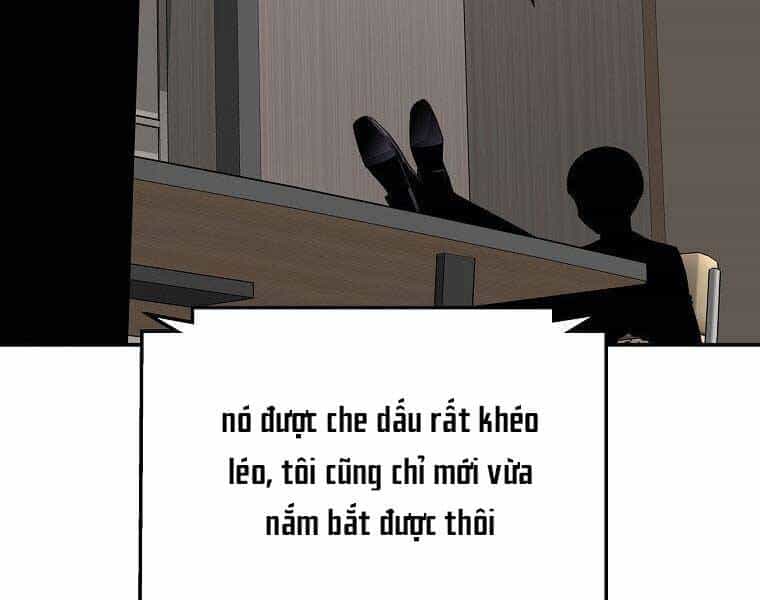 Sự Trở Lại Của Huyền Thoại - Chương 59 - ảnh 99