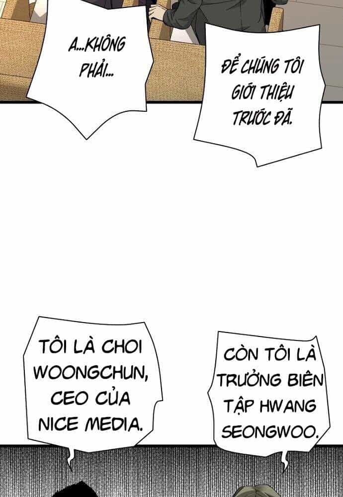Sự Trở Lại Của Huyền Thoại - Chương 6 - ảnh 22