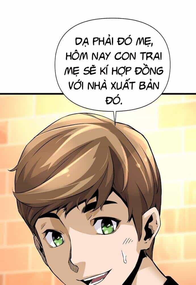 Sự Trở Lại Của Huyền Thoại - Chương 6 - ảnh 28