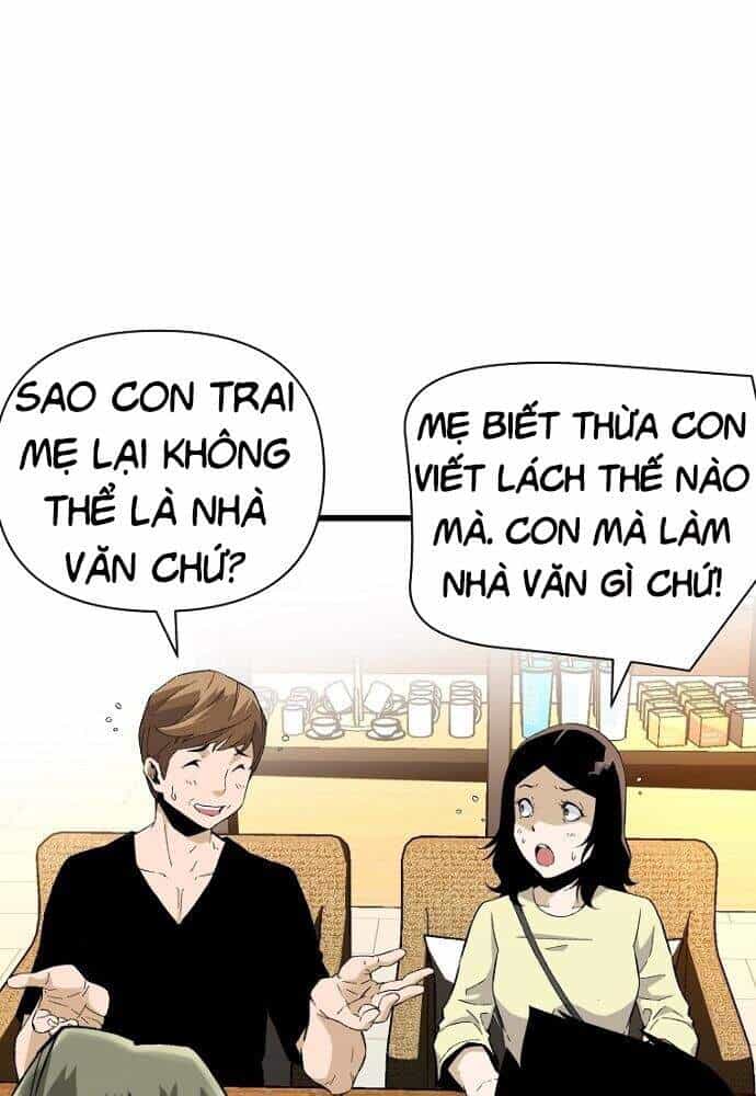 Sự Trở Lại Của Huyền Thoại - Chương 6 - ảnh 34