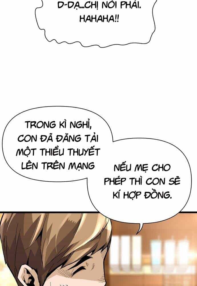 Sự Trở Lại Của Huyền Thoại - Chương 6 - ảnh 36