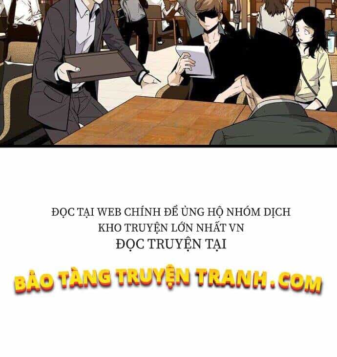 Sự Trở Lại Của Huyền Thoại - Chương 6 - ảnh 57