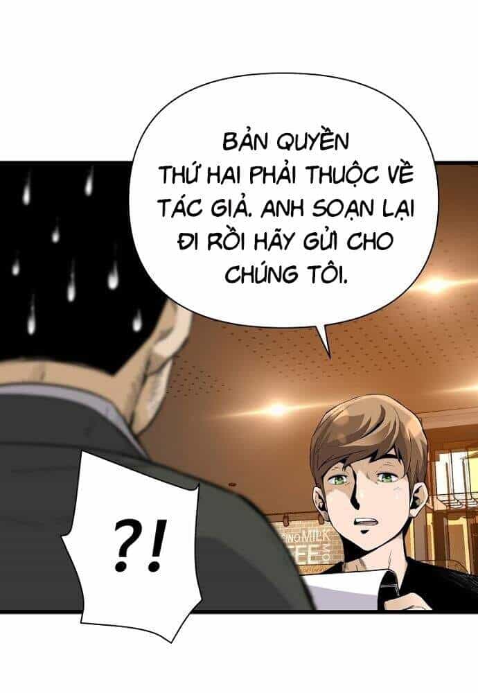 Sự Trở Lại Của Huyền Thoại - Chương 6 - ảnh 58