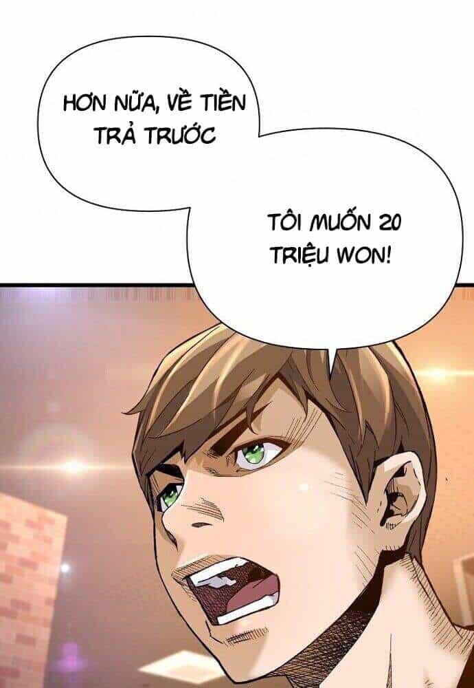 Sự Trở Lại Của Huyền Thoại - Chương 6 - ảnh 63