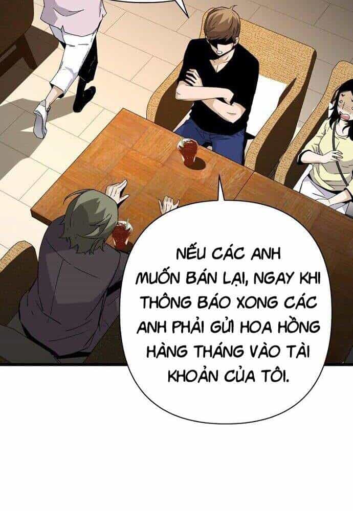 Sự Trở Lại Của Huyền Thoại - Chương 6 - ảnh 67