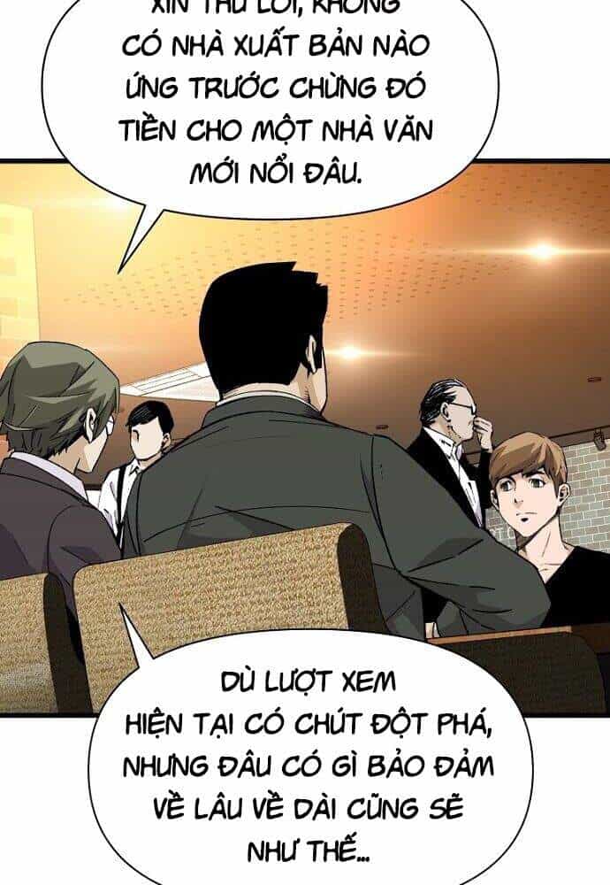 Sự Trở Lại Của Huyền Thoại - Chương 6 - ảnh 69
